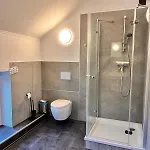 Seeidyll Potzlower *