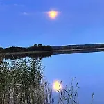 Seeidyll Potzlower *