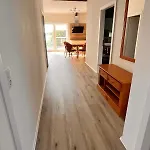 Seeidyll Potzlower 公寓