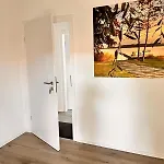 公寓 Seeidyll Potzlower