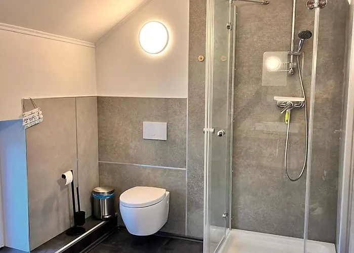 Seeidyll Potzlower *