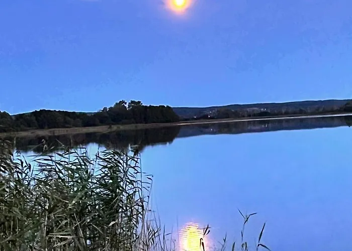 Seeidyll Potzlower *